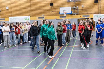 Bild 66 - wCJ Falkinnen Cup